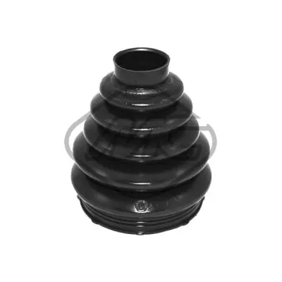 Juego de fuelles, árbol de transmisión METALCAUCHO 11046 METALCAUCHO 11046 Solo Por Tiempo Limitado